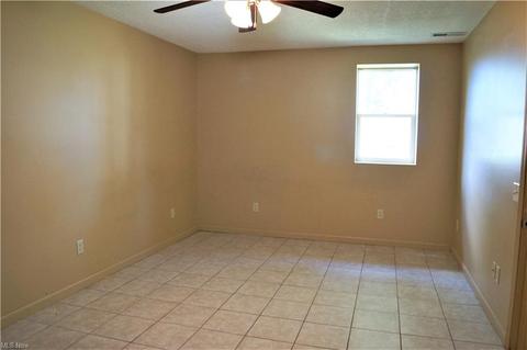 400 King St, Minerva, OH 44657 photo 24