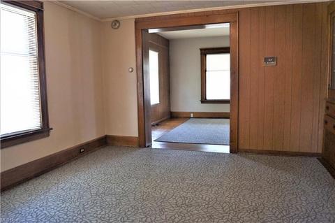 400 King St, Minerva, OH 44657 photo 7