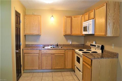 400 King St, Minerva, OH 44657 photo 21