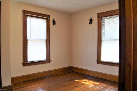 400 King St, Minerva, OH 44657 photo 14