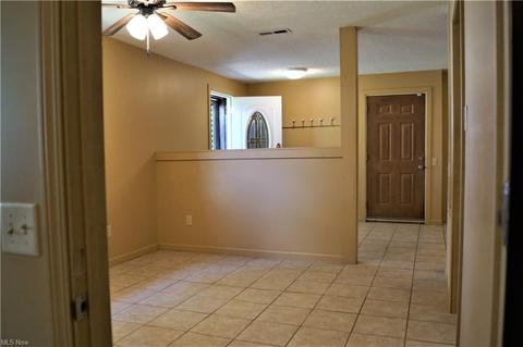 400 King St, Minerva, OH 44657 photo 25
