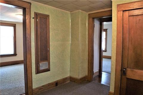 400 King St, Minerva, OH 44657 photo 10