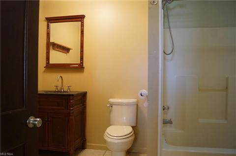400 King St, Minerva, OH 44657 photo 27