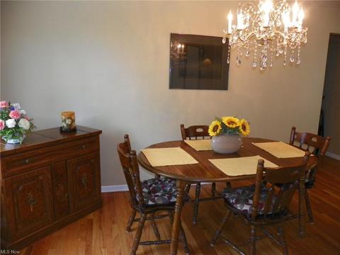 5392 Regency Dr, Parma, OH 44129 photo 11