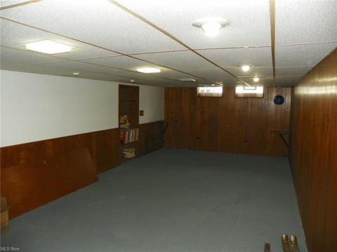 5392 Regency Dr, Parma, OH 44129 photo 21