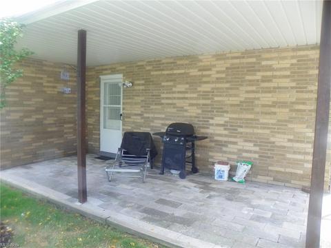 5392 Regency Dr, Parma, OH 44129 photo 23