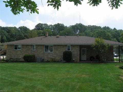 5392 Regency Dr, Parma, OH 44129 photo 24