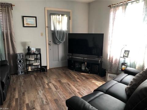 2832 Abbott Pl NW, Canton, OH 44708 photo 9