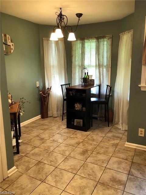 2832 Abbott Pl NW, Canton, OH 44708 photo 4