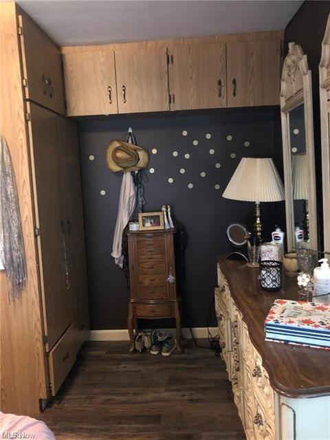2832 Abbott Pl NW, Canton, OH 44708 photo 7