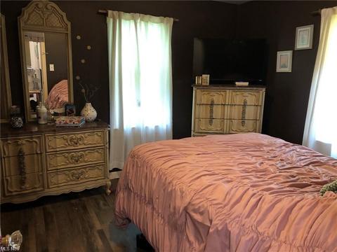 2832 Abbott Pl NW, Canton, OH 44708 photo 13
