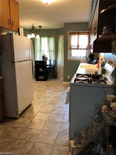 2832 Abbott Pl NW, Canton, OH 44708 photo 6