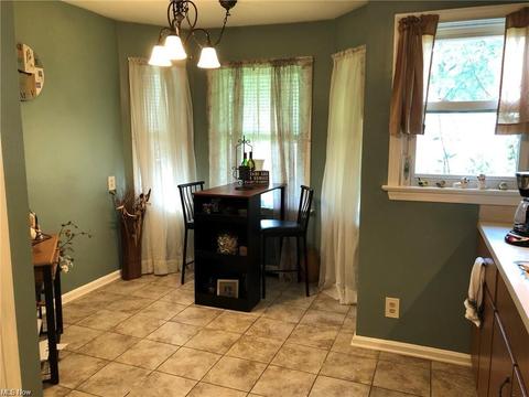2832 Abbott Pl NW, Canton, OH 44708 photo 2