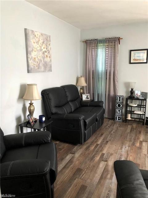 2832 Abbott Pl NW, Canton, OH 44708 photo 8
