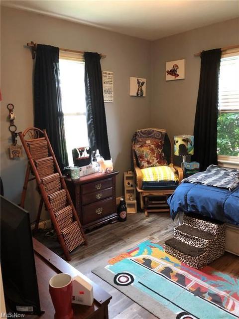 2832 Abbott Pl NW, Canton, OH 44708 photo 14
