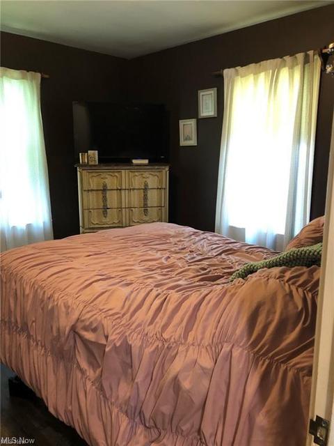 2832 Abbott Pl NW, Canton, OH 44708 photo 11