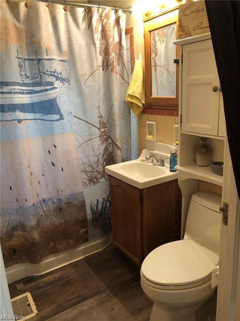 2832 Abbott Pl NW, Canton, OH 44708 photo 12