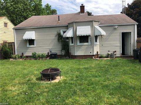 2832 Abbott Pl NW, Canton, OH 44708 photo 17