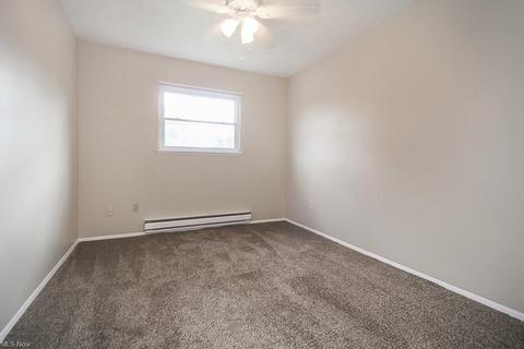 129 Potomac Dr, Elyria, OH 44035 photo 12