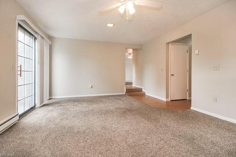 129 Potomac Dr, Elyria, OH 44035 photo 16
