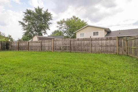 129 Potomac Dr, Elyria, OH 44035 photo 22