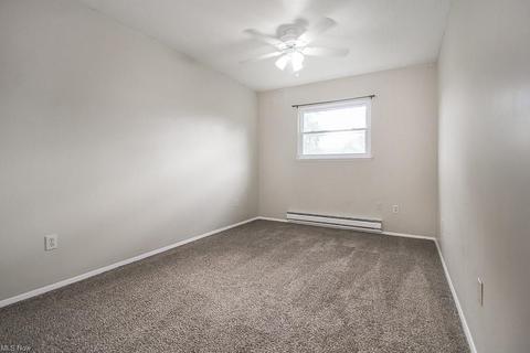 129 Potomac Dr, Elyria, OH 44035 photo 10