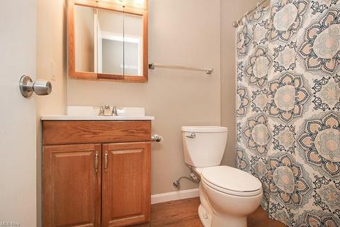 129 Potomac Dr, Elyria, OH 44035 photo 18