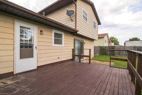 129 Potomac Dr, Elyria, OH 44035 photo 24