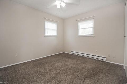 129 Potomac Dr, Elyria, OH 44035 photo 8
