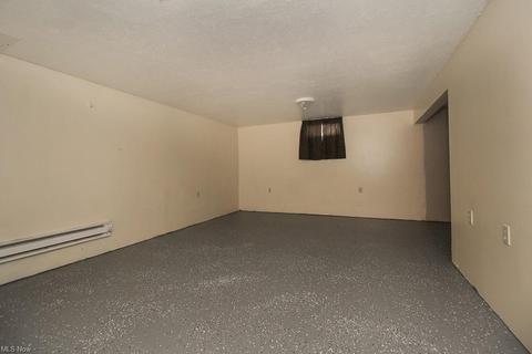 129 Potomac Dr, Elyria, OH 44035 photo 19