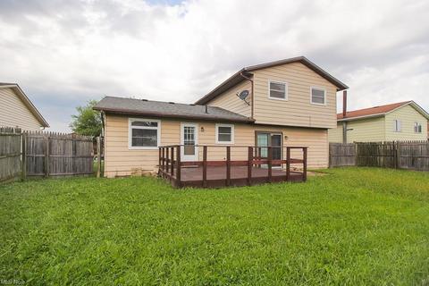 129 Potomac Dr, Elyria, OH 44035 photo 23