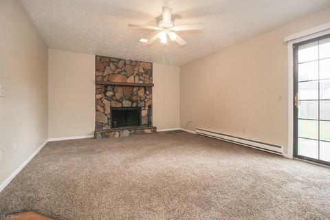 129 Potomac Dr, Elyria, OH 44035 photo 15