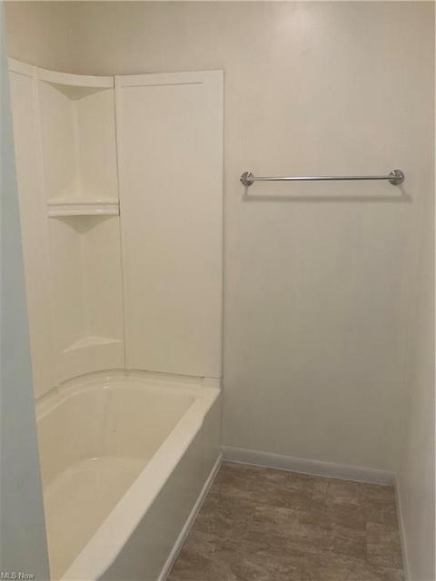 357 E 4th St, Ashland, OH 44805 photo 15