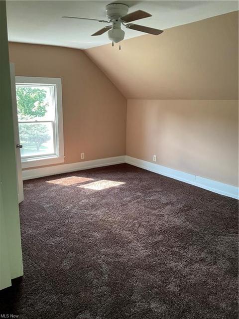357 E 4th St, Ashland, OH 44805 photo 17