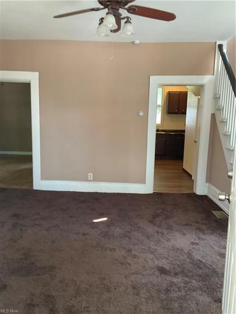 357 E 4th St, Ashland, OH 44805 photo 6