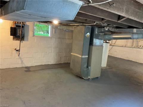 357 E 4th St, Ashland, OH 44805 photo 19