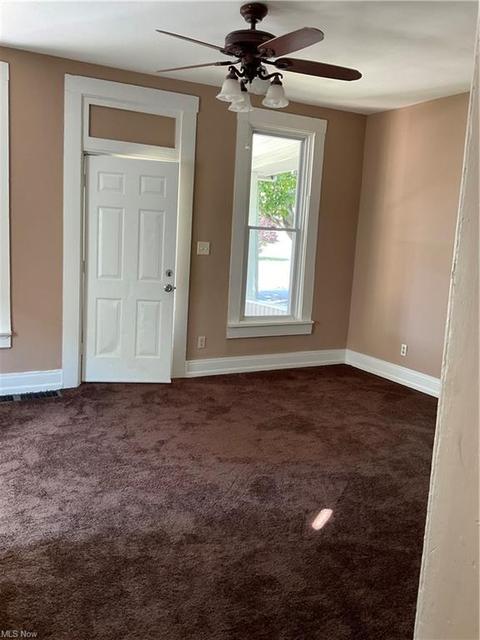 357 E 4th St, Ashland, OH 44805 photo 5