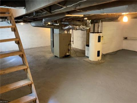 357 E 4th St, Ashland, OH 44805 photo 18