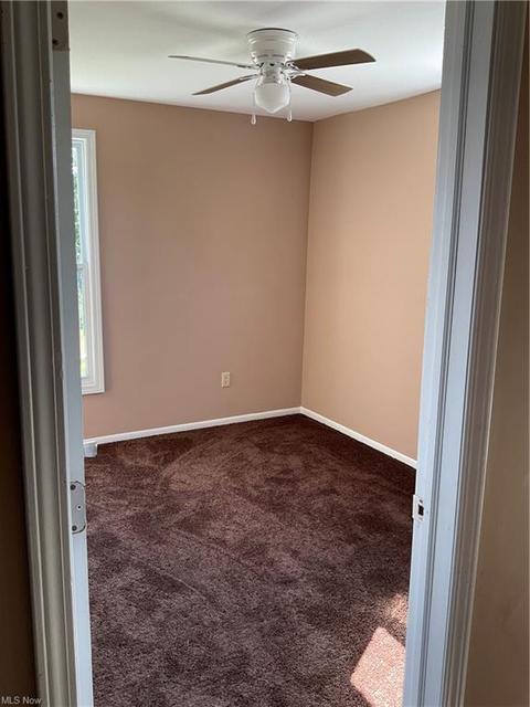 357 E 4th St, Ashland, OH 44805 photo 12