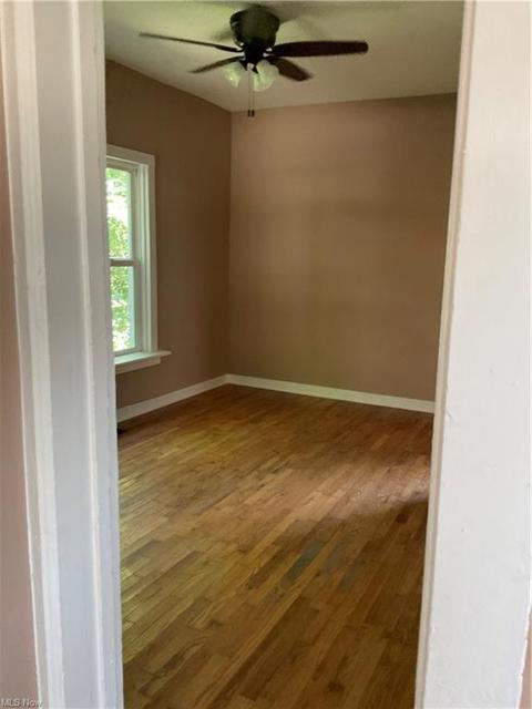 357 E 4th St, Ashland, OH 44805 photo 7