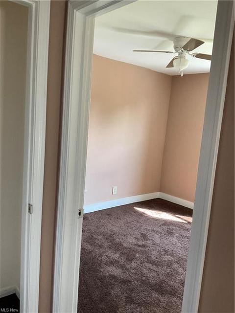 357 E 4th St, Ashland, OH 44805 photo 16