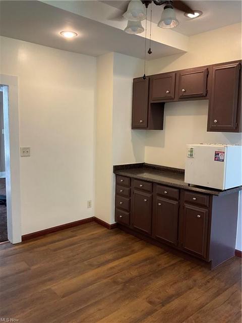 357 E 4th St, Ashland, OH 44805 photo 9