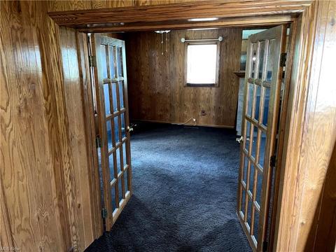 13750 Ellett Rd, Beloit, OH 44609 photo 14