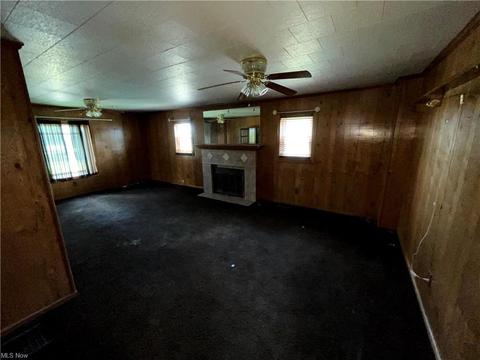 13750 Ellett Rd, Beloit, OH 44609 photo 15