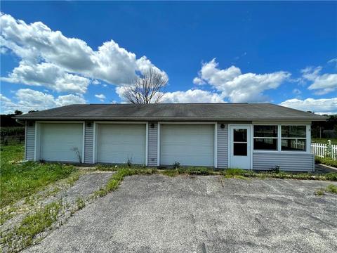 13750 Ellett Rd, Beloit, OH 44609 photo 4