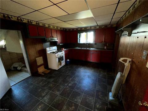 13750 Ellett Rd, Beloit, OH 44609 photo 13