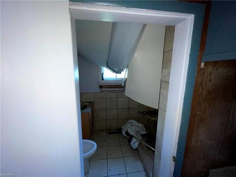 13750 Ellett Rd, Beloit, OH 44609 photo 18