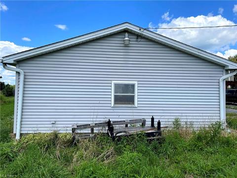 13750 Ellett Rd, Beloit, OH 44609 photo 7