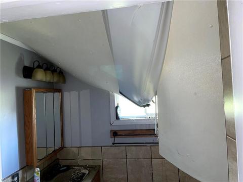 13750 Ellett Rd, Beloit, OH 44609 photo 17