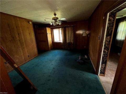 13750 Ellett Rd, Beloit, OH 44609 photo 16